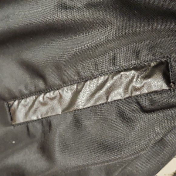 Enyce Full Zip Button Up Sweater Vintage Y2K - Picture 3 of 13